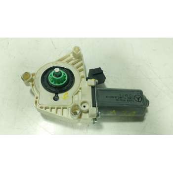MOTOR ELEVALUNAS DELANTERO IZQUIERDO A2218202742 A2218202742 997456100