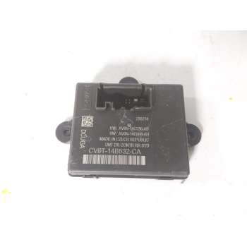 MODULO ELECTRONICO 1790357 