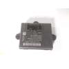 Recambio de modulo electronico para ford kuga ii (dm2) 2.0 tdci 4x4 referencia OEM IAM   