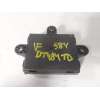 Recambio de modulo electronico para ford kuga ii (dm2) 2.0 tdci 4x4 referencia OEM IAM   