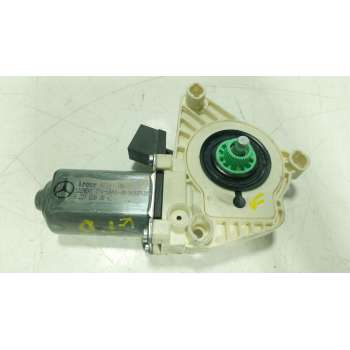 MOTOR ELEVALUNAS TRASERO DERECHO A2218203042 A2218203042 997461100