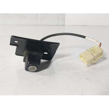 MODULO ELECTRONICO 8781A163 