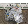 Recambio de caja cambios para renault megane ii coupe/cabrio 1.9 dci diesel referencia OEM IAM   
