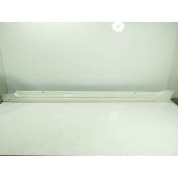 FALDON LATERAL 