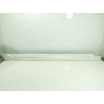 FALDON LATERAL 