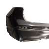 Recambio de paragolpes trasero para nissan qashqai ii (j11, j11_) 1.6 dci referencia OEM IAM   