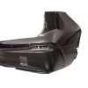 Recambio de paragolpes trasero para nissan qashqai ii (j11, j11_) 1.6 dci referencia OEM IAM   