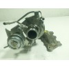 Recambio de turbocompresor para renault clio iv (bh_) 0.9 tce 90 referencia OEM IAM 144108035R 144108035R 