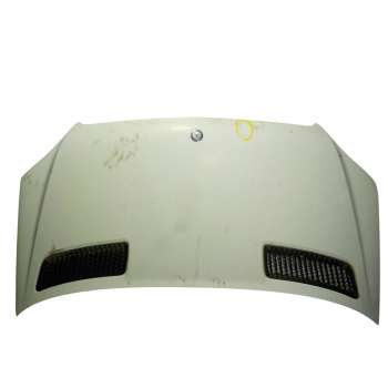 CAPOT DELANTERO A9067500102 