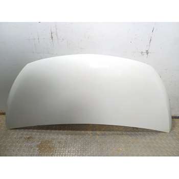 CAPOT DELANTERO 93455832 