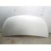 Recambio de capot delantero para opel vivaro b furgoneta (x82) 1.6 cdti (05) referencia OEM IAM 93455832  