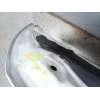 Recambio de capot delantero para opel vivaro b furgoneta (x82) 1.6 cdti (05) referencia OEM IAM 93455832  