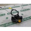 Recambio de cerradura puerta trasera derecha para opel astra j sports tourer excellence referencia OEM IAM 13503788  