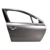Recambio de puerta delantera derecha para peugeot 508 i (8d_) 2.0 bluehdi 150 referencia OEM IAM   