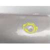 Recambio de puerta delantera derecha para peugeot 508 i (8d_) 2.0 bluehdi 150 referencia OEM IAM   