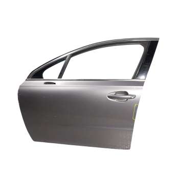 PUERTA DELANTERA IZQUIERDA 9677684980 