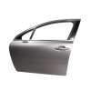 Recambio de puerta delantera izquierda para peugeot 508 i (8d_) 2.0 bluehdi 150 referencia OEM IAM 9677684980  