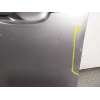 Recambio de puerta delantera izquierda para peugeot 508 i (8d_) 2.0 bluehdi 150 referencia OEM IAM 9677684980  