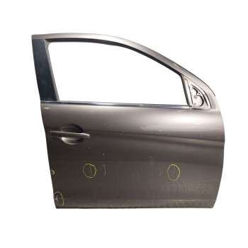 PUERTA DELANTERA DERECHA 5700B534 