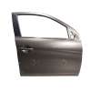 Recambio de puerta delantera derecha para mitsubishi asx (ga_w_) 1.6 mivec (ga1w) referencia OEM IAM 5700B534  