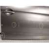 Recambio de puerta delantera derecha para mitsubishi asx (ga_w_) 1.6 mivec (ga1w) referencia OEM IAM 5700B534  