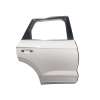 Recambio de puerta trasera derecha para volkswagen touareg (cr7, rc8) 3.0 tdi 4motion referencia OEM IAM 760833052B  