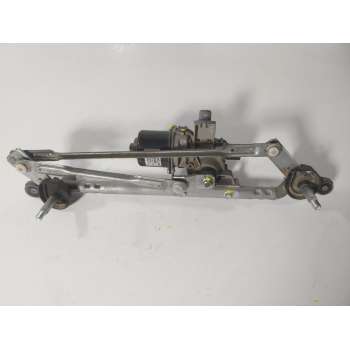 MOTOR LIMPIA DELANTERO 98100K7000 