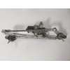 Recambio de motor limpia delantero para hyundai i10 iii (ac3, ai3) 1.0 mpi referencia OEM IAM  98100K7000 