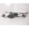 Recambio de motor limpia delantero para hyundai i10 iii (ac3, ai3) 1.0 mpi referencia OEM IAM  98100K7000 