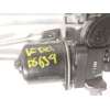 Recambio de motor limpia delantero para hyundai i10 iii (ac3, ai3) 1.0 mpi referencia OEM IAM  98100K7000 