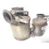 Recambio de catalizador para seat leon (5f1) 1.6 tdi referencia OEM IAM  04L131765BR 04L131669