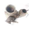 Recambio de catalizador para seat leon (5f1) 1.6 tdi referencia OEM IAM  04L131765BR 04L131669
