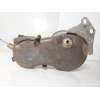 Recambio de catalizador para seat leon (5f1) 1.6 tdi referencia OEM IAM  04L131765BR 04L131669