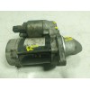 Recambio de motor arranque para bmw x3 (e83) 2.5si referencia OEM IAM 12412354701 752112203 