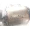 Recambio de catalizador para seat leon (5f1) 1.6 tdi referencia OEM IAM  04L131765BR 04L131669