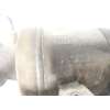 Recambio de catalizador para seat leon (5f1) 1.6 tdi referencia OEM IAM  04L131765BR 04L131669