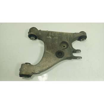 BRAZO SUSPENSION INFERIOR TRASERO DERECHO 102141600A 