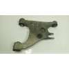 Recambio de brazo suspension inferior trasero derecho para tesla model s 60 referencia OEM IAM  102141600A 