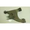 Recambio de brazo suspension inferior trasero derecho para tesla model s 60 referencia OEM IAM  102141600A 