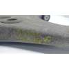 Recambio de brazo suspension inferior trasero derecho para tesla model s 60 referencia OEM IAM  102141600A 