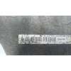 Recambio de brazo suspension inferior trasero derecho para tesla model s 60 referencia OEM IAM  102141600A 