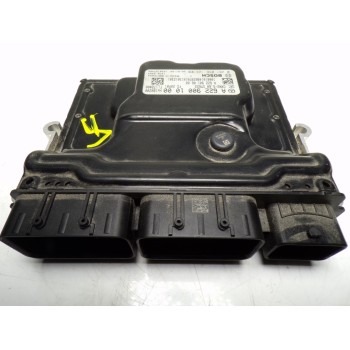 CENTRALITA MOTOR UCE A6229001000 A6229001000 