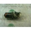 Recambio de motor limpia delantero para citroën saxo 1.0 referencia OEM IAM   
