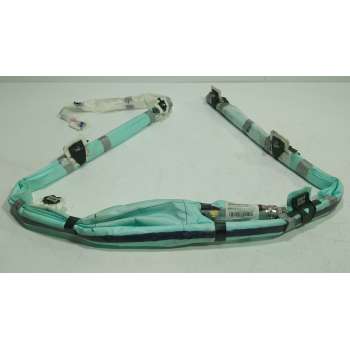 AIRBAG CORTINA DELANTERO DERECHO 72127284754 8175935 728475412