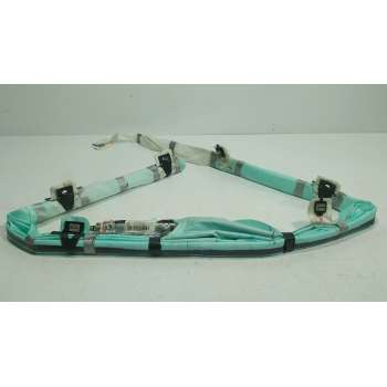 AIRBAG CORTINA DELANTERO IZQUIERDO 72127284753 8175932 728475312