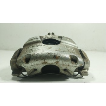 PINZA FRENO DELANTERA IZQUIERDA 2095064 H1BC2B302A 