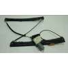 Recambio de elevalunas delantero derecho para bmw x5 (f15, f85) sdrive 25 d referencia OEM IAM  7322749 C11469102