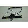 Recambio de elevalunas delantero derecho para bmw x5 (f15, f85) sdrive 25 d referencia OEM IAM  7322749 C11469102
