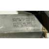 Recambio de elevalunas delantero derecho para bmw x5 (f15, f85) sdrive 25 d referencia OEM IAM  7322749 C11469102
