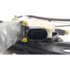 Recambio de elevalunas delantero derecho para bmw x5 (f15, f85) sdrive 25 d referencia OEM IAM  7322749 C11469102